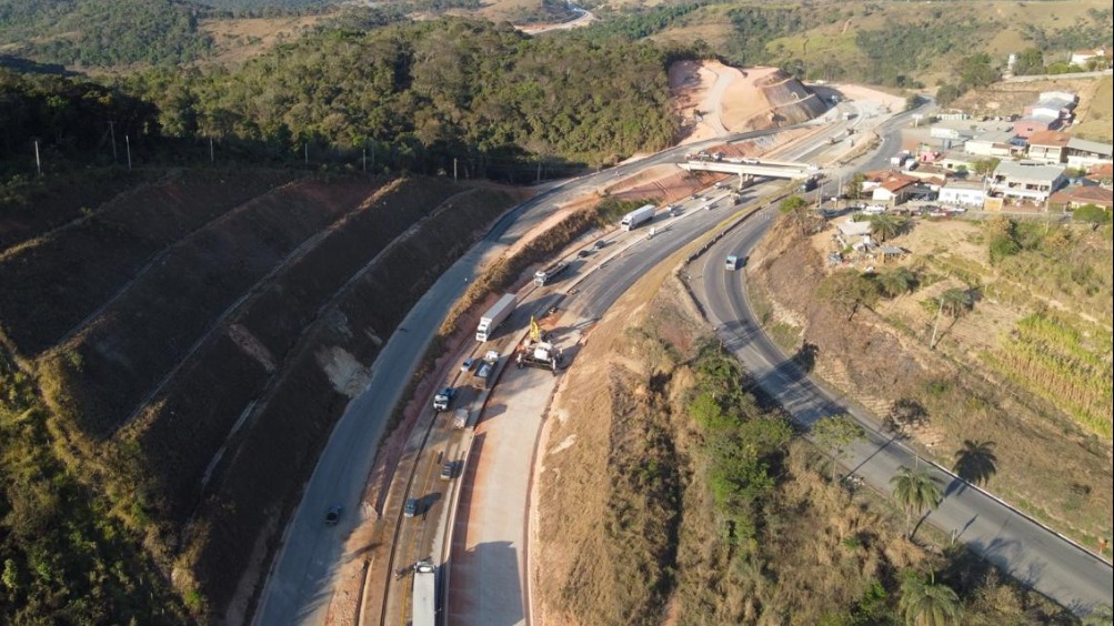 MInfra renova licença ambiental para obras de duplicação na BR-381MG por mais quatro anos (1).jpg
